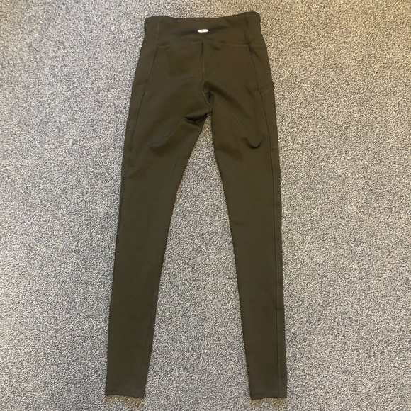 Champion leggings - Picture 2 of 4